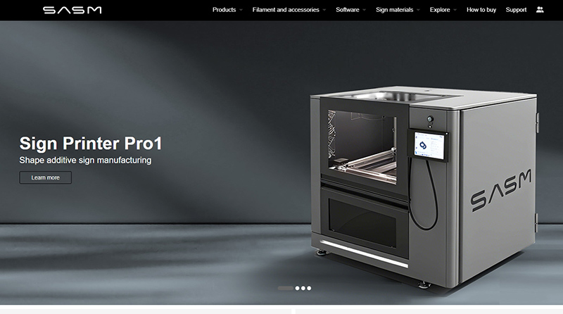 Carbon sign Innovation Co., Ltd.,̨óվ˾,̨óҳ,̨óҳ,̨óվ˾